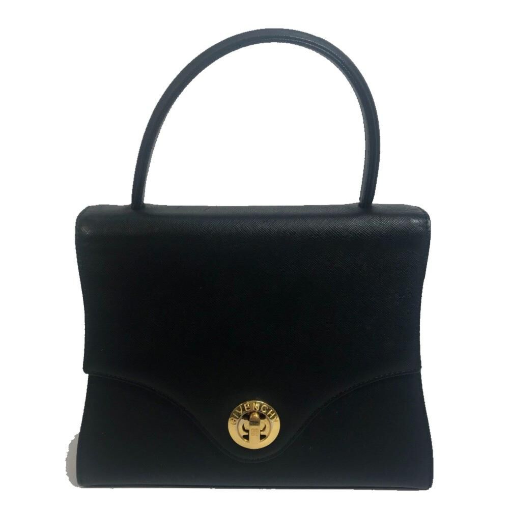 Givenchy Handbag