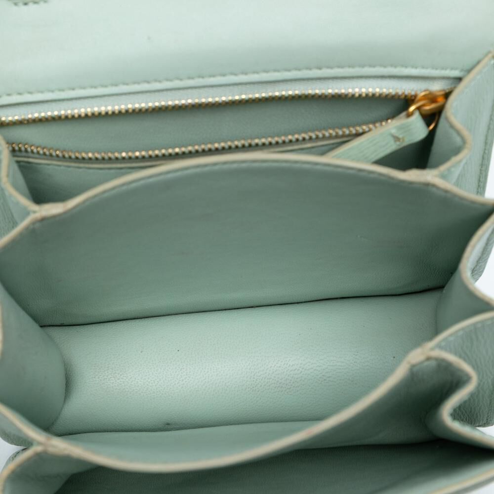 Celine Crossbody Bag