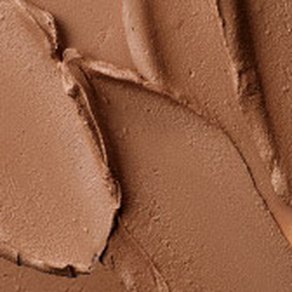 Pro Longwear Paint Pot