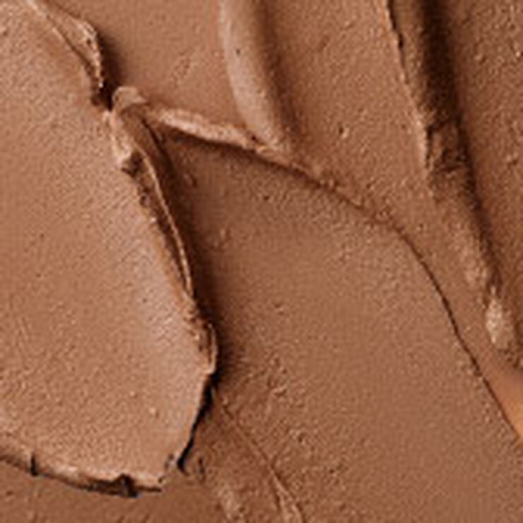 Pro Longwear Paint Pot