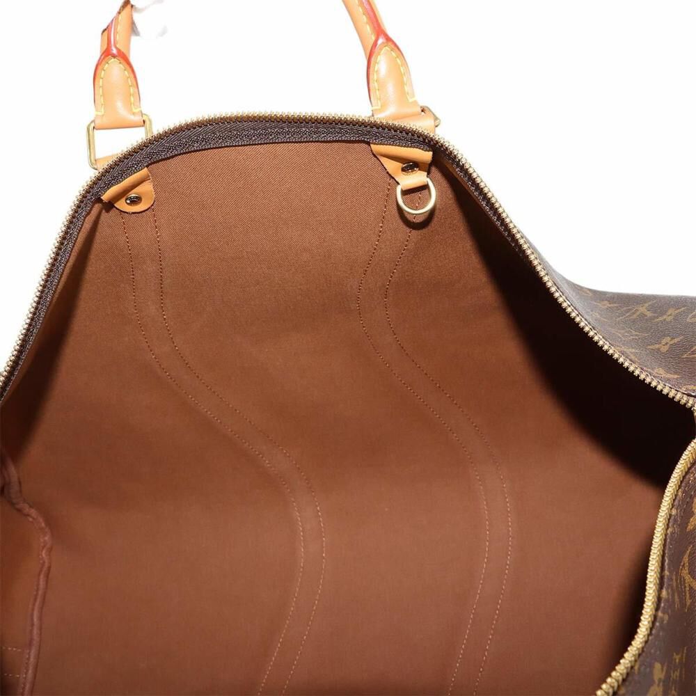 Louis Vuitton Keepall