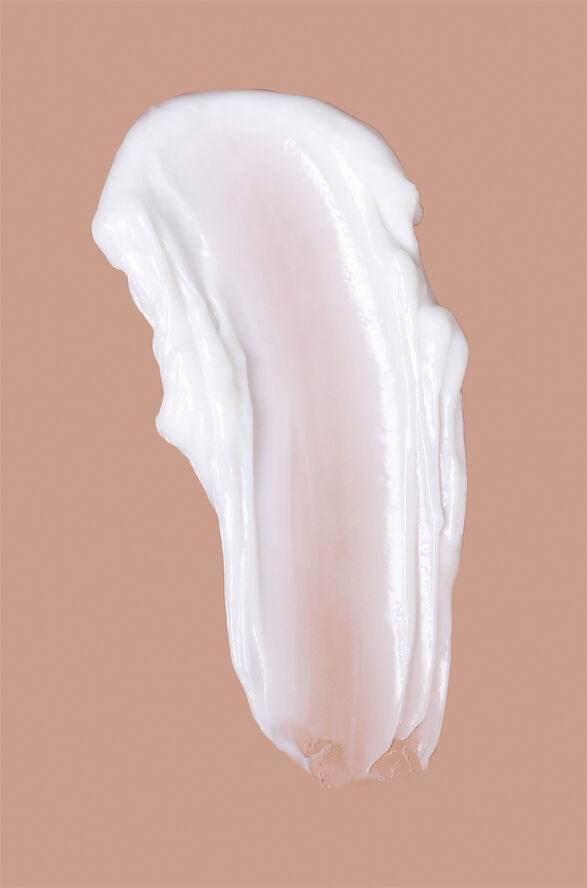 No. 6 Bond Smoother 100ml