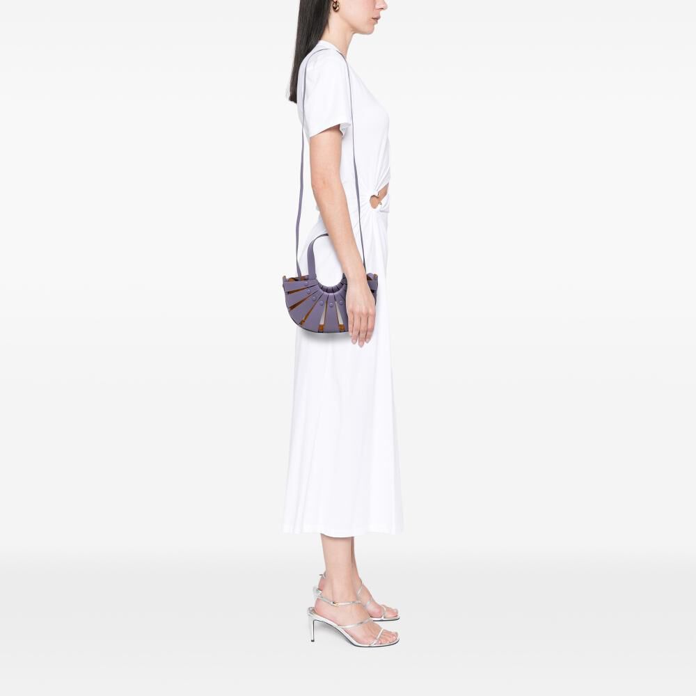 Bottega Veneta Pouch