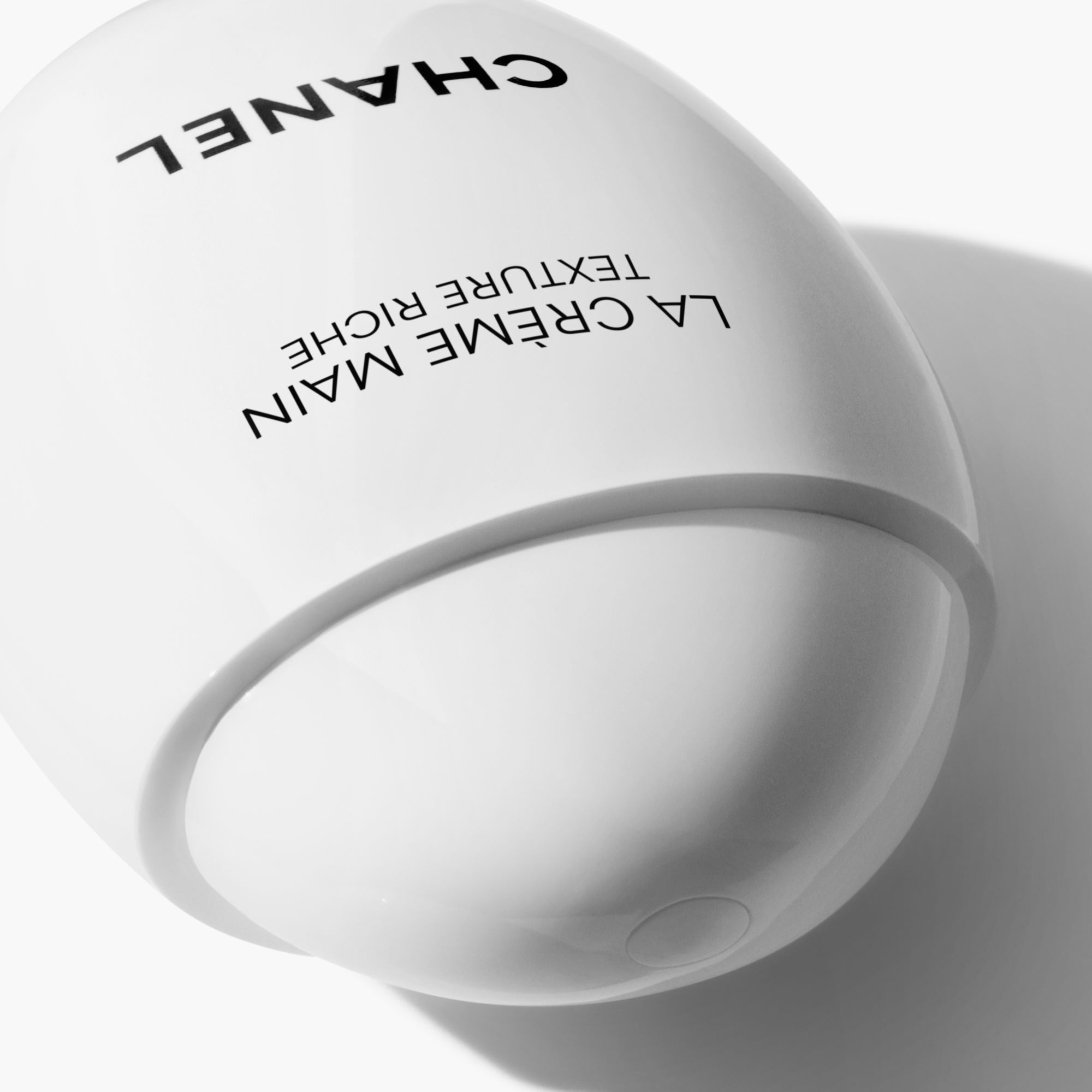 Nourish-Protect-Illuminate