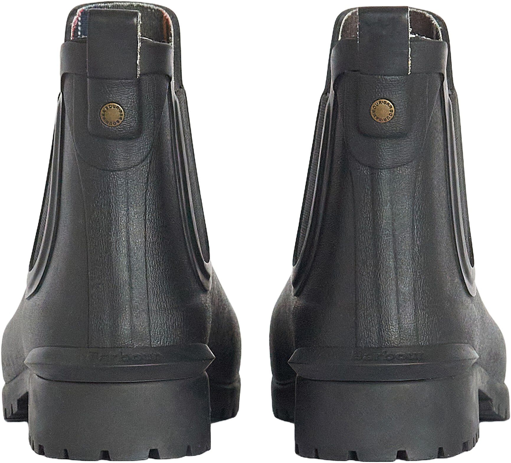 Barbour Wilton Chelsea Welly