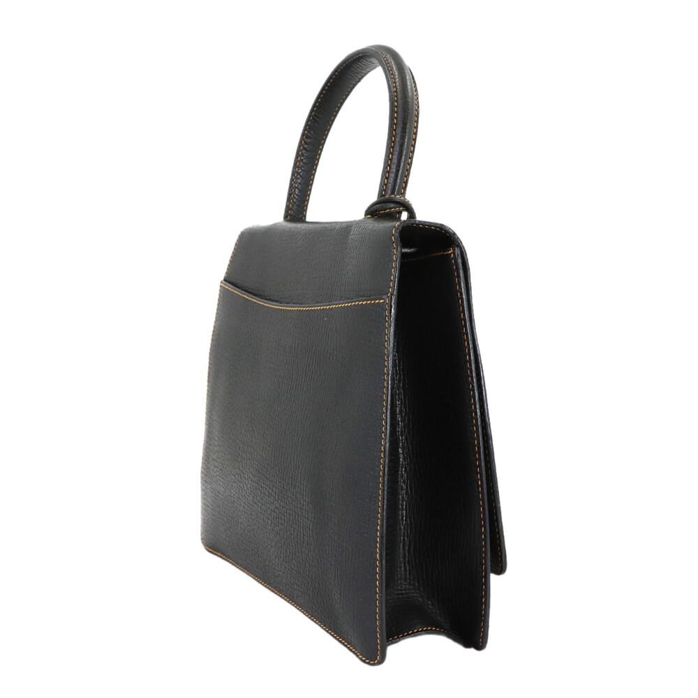 Loewe Handbag