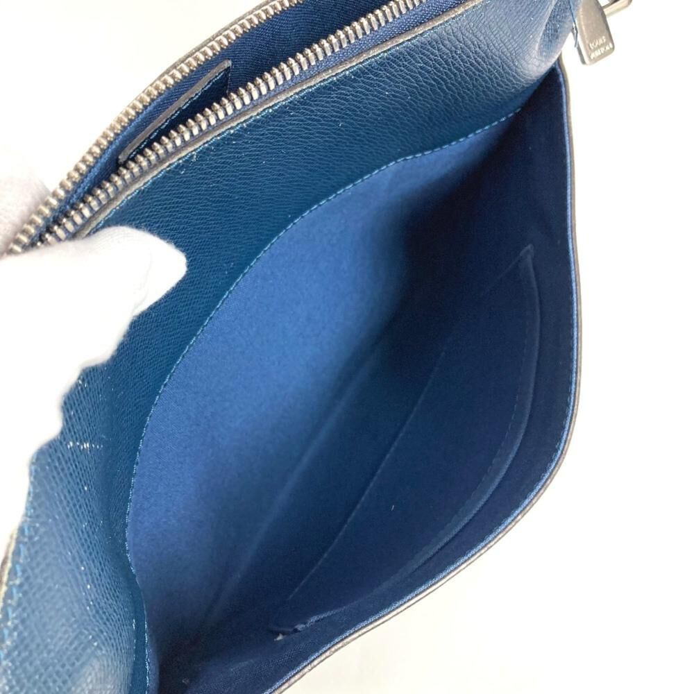 Louis Vuitton Grigori