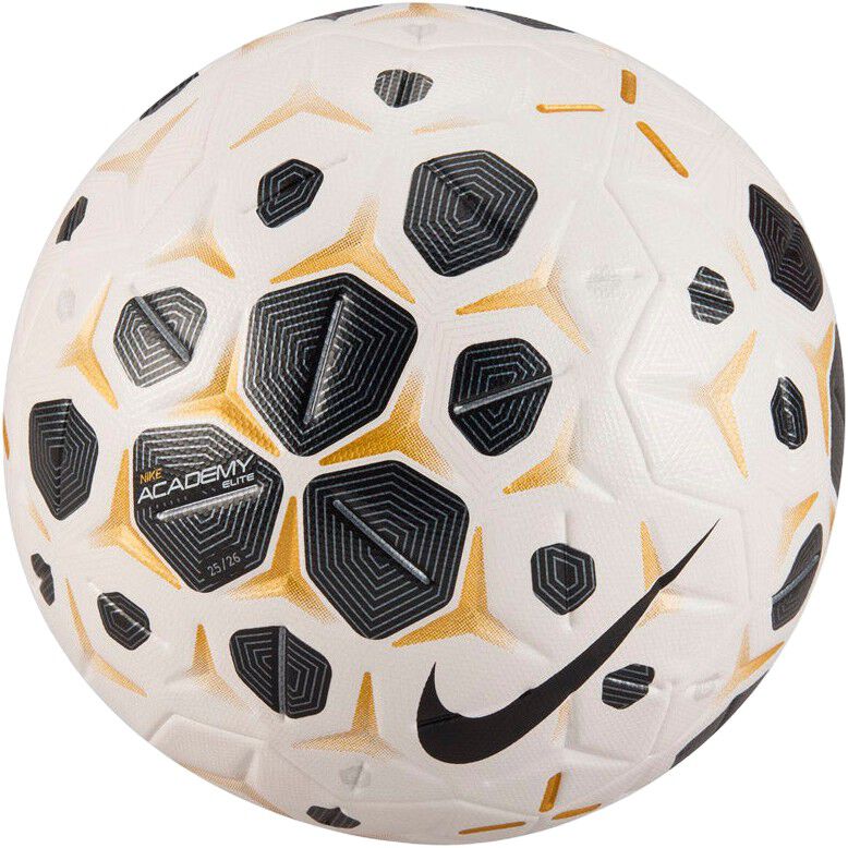 Academy Elite Fodbold