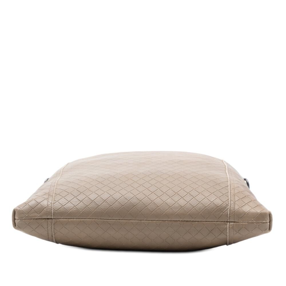Bottega Veneta Crossbody Bag