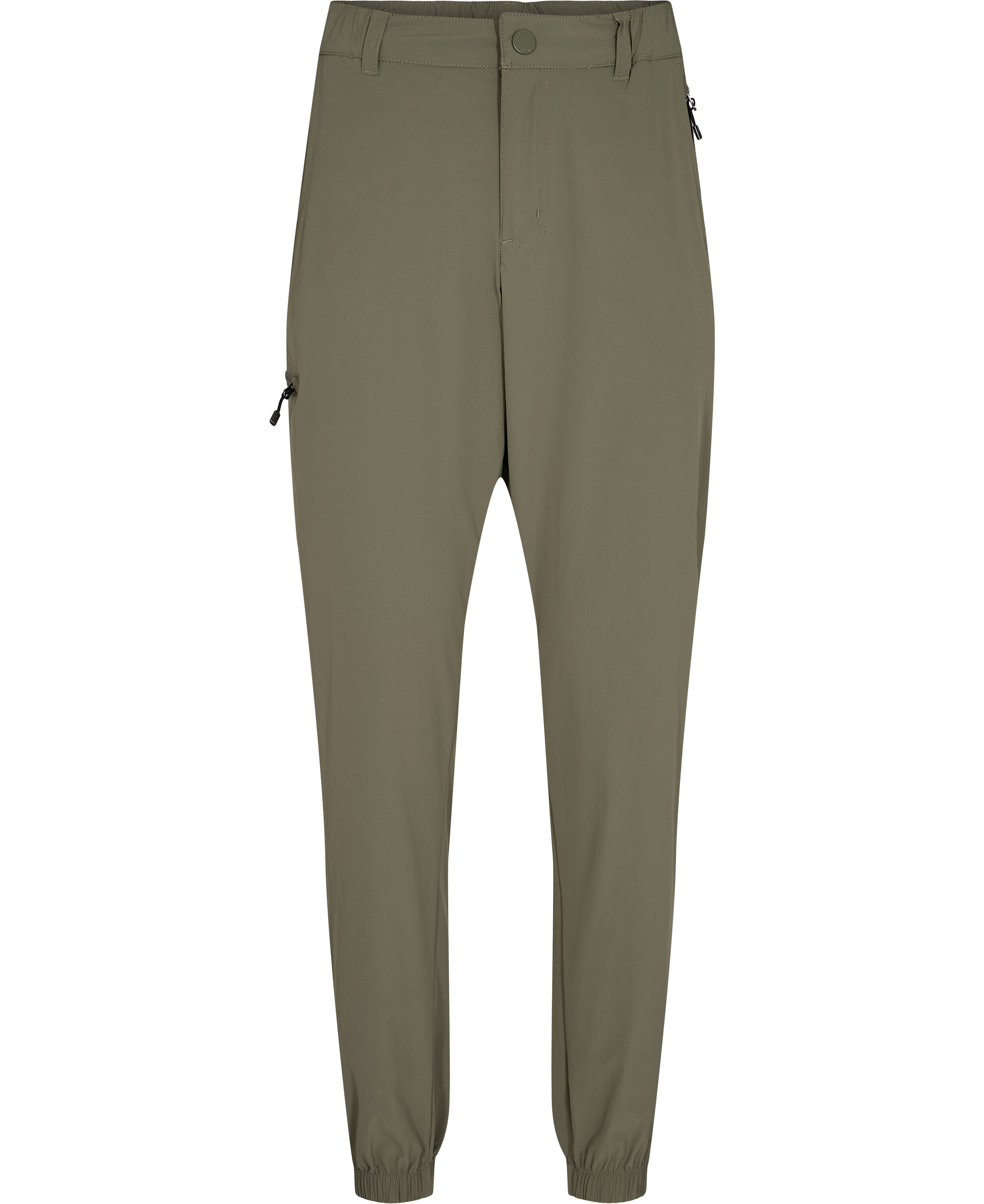 maxtrail lightweight woven pants