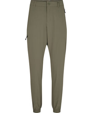 maxtrail lightweight woven pants