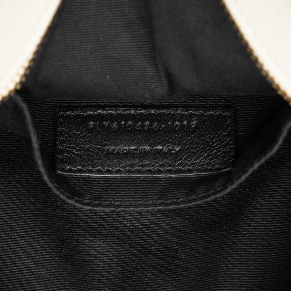 Yves Saint Laurent Crossbody Bag