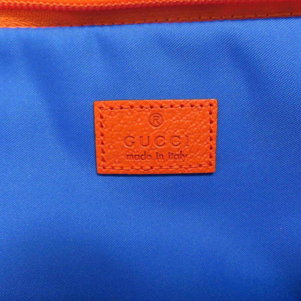 Gucci Belt Bag