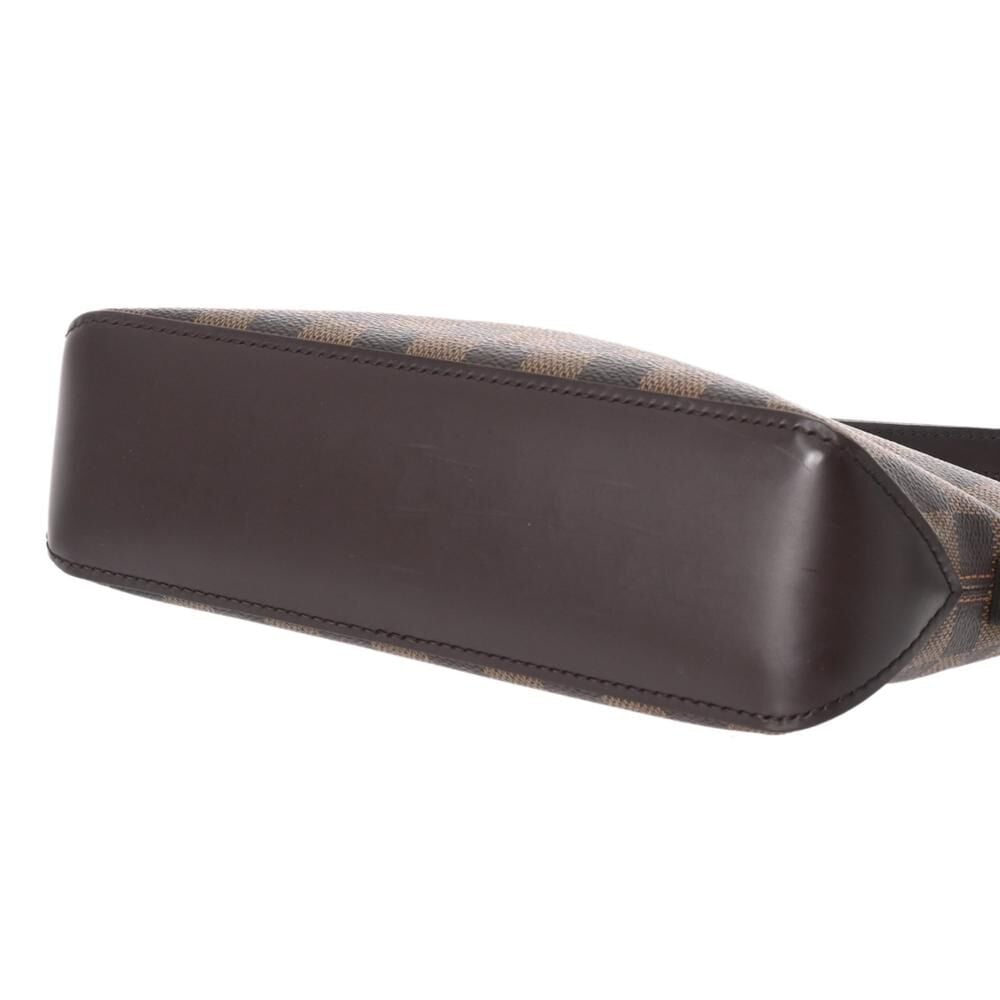 Louis Vuitton Trotteur