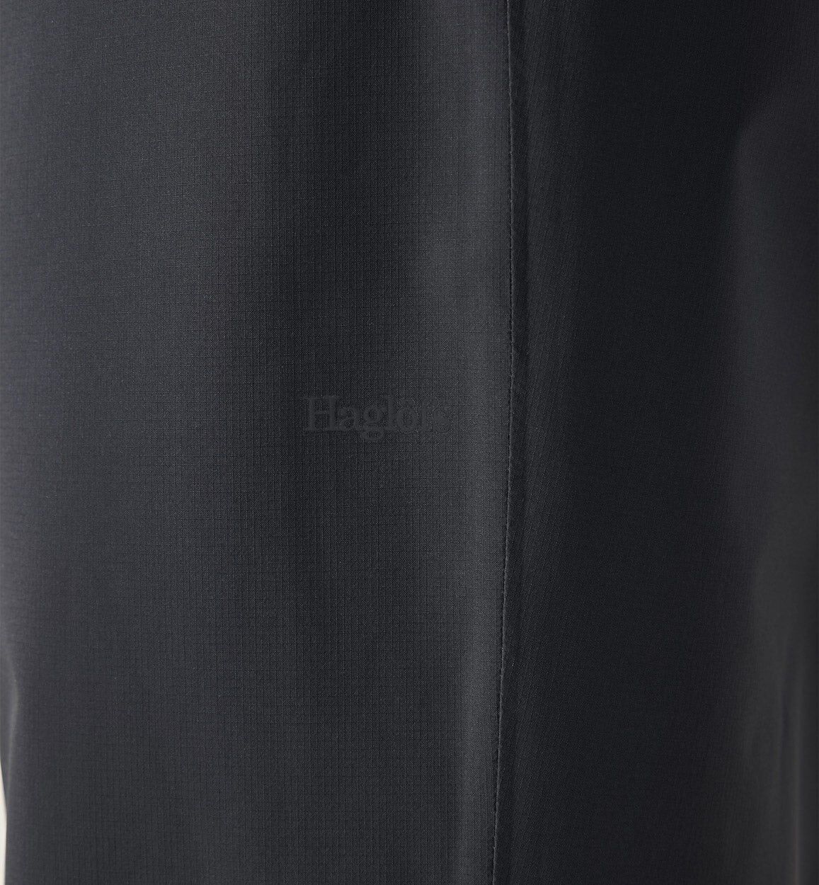 L.I.M Airak 2.5 Lags Regnbukser