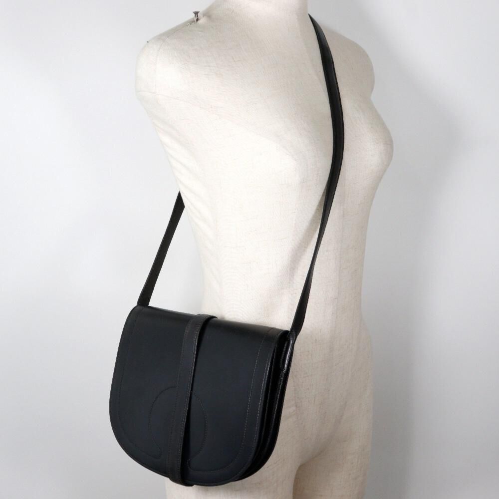 Herm&egrave;s Shoulder Bag