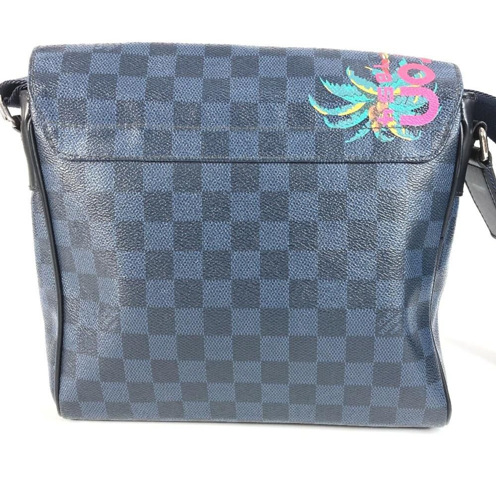 Louis Vuitton Naviglio