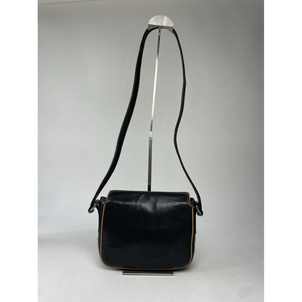 Celine Shoulder Bag