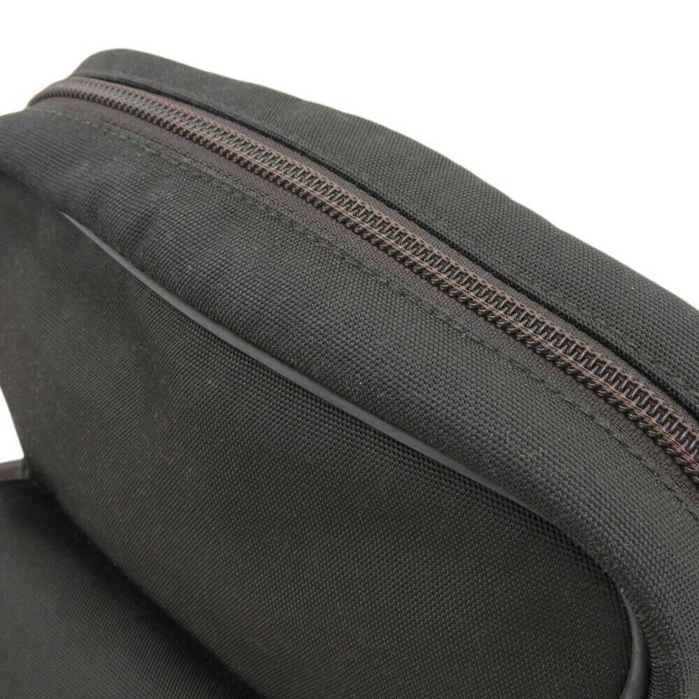 Gucci Messenger Bag