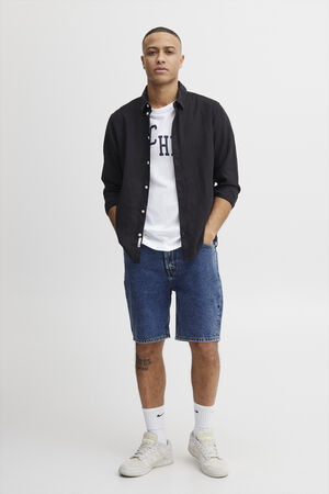 SDElmo Lt Owen Shorts