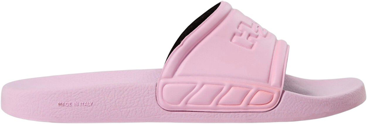 Resort Trek Badesandal