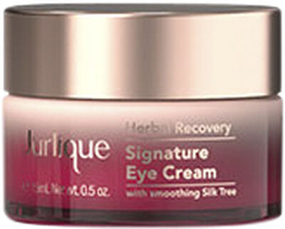 Herbal Recovery Signature fra Jurlique | 385.00 | Magasin.dk