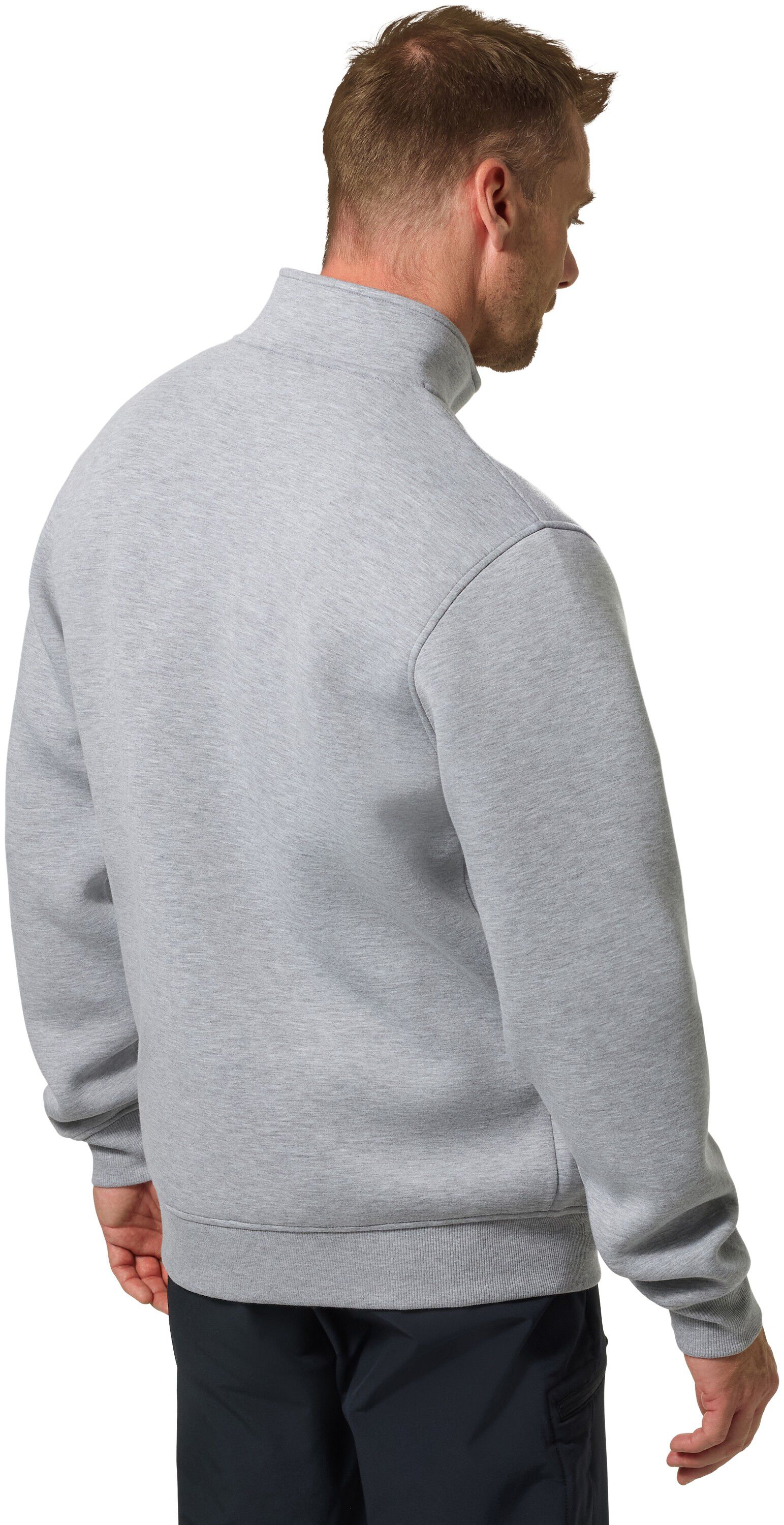 Bros Sweatshirt