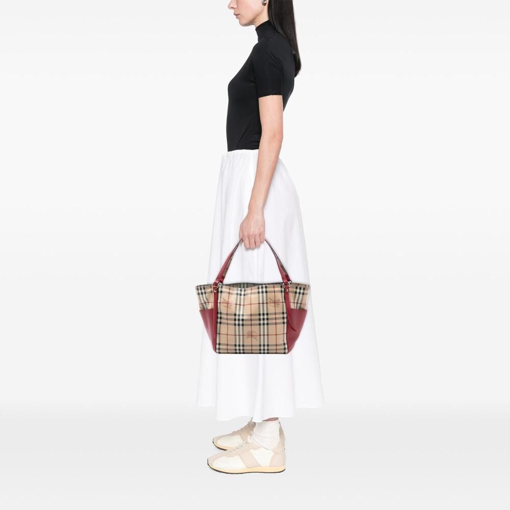 Burberry Tote