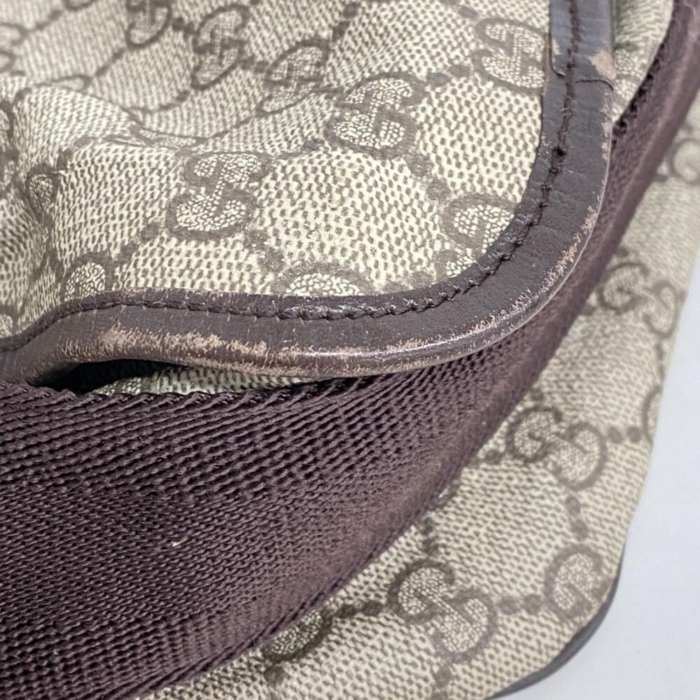 Gucci Shoulder Bag