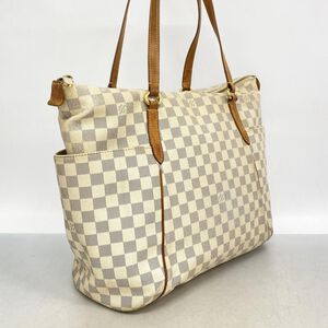 Louis Vuitton Totally
