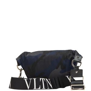 Valentino Belt Bag