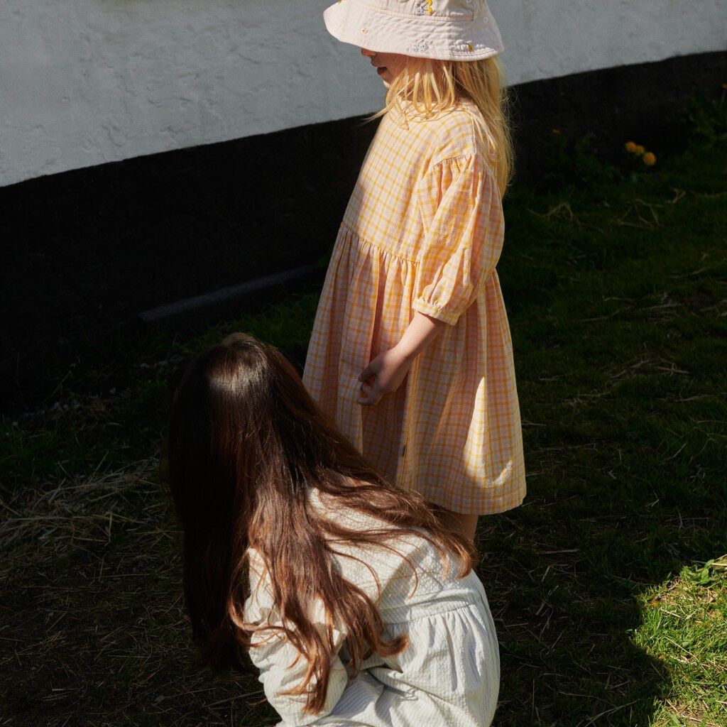 B&oslash;llehat Alec