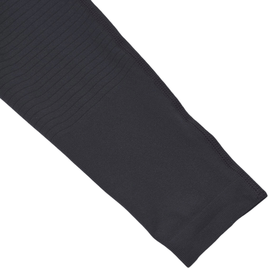 Hery Seamless Skiundert&oslash;j