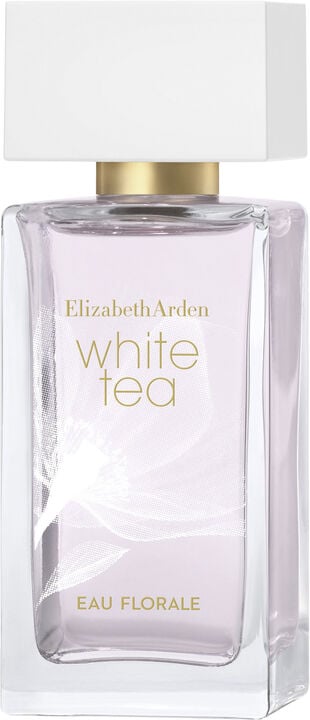 White Tea Eau Florale Eau de Toilette