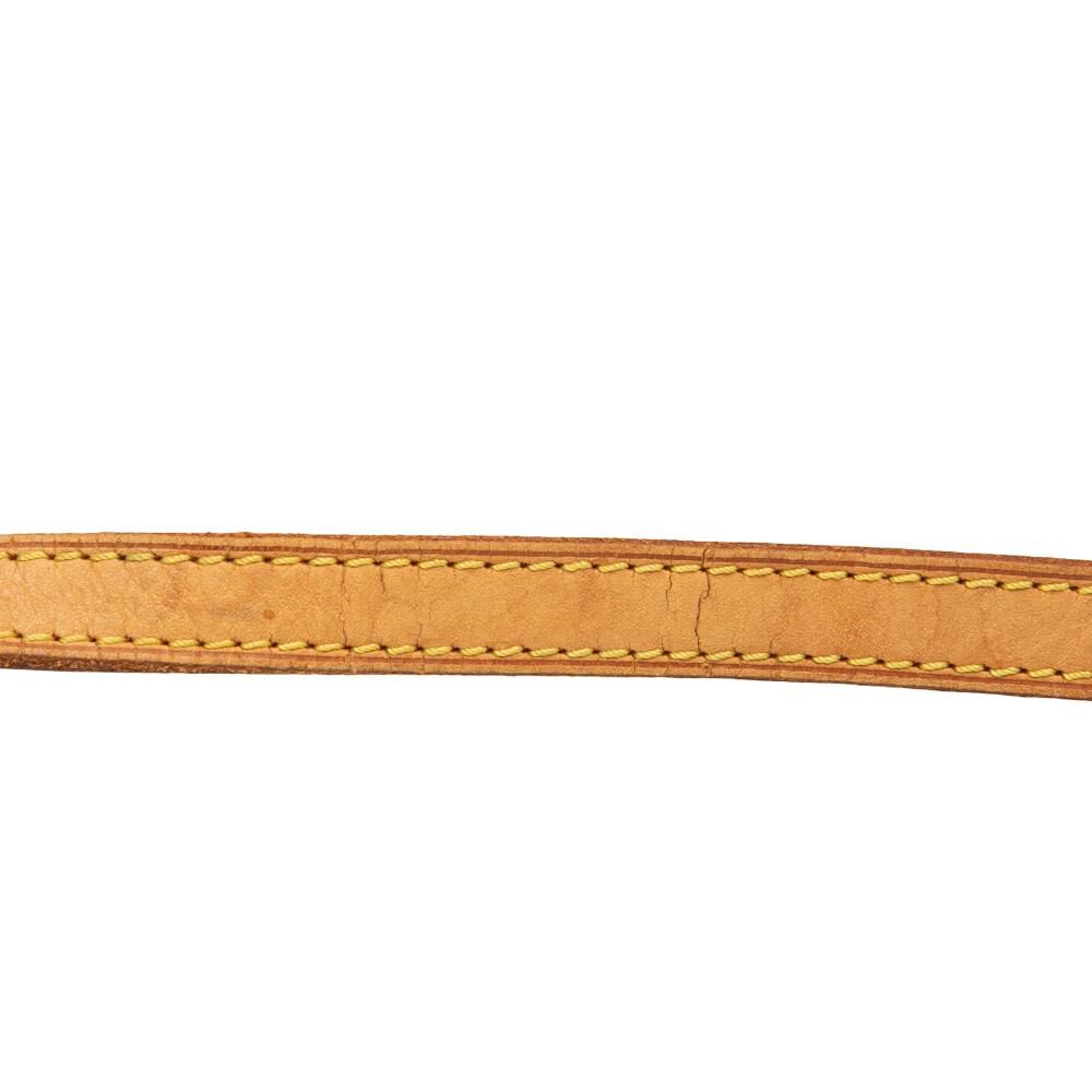 Louis Vuitton Trocadero