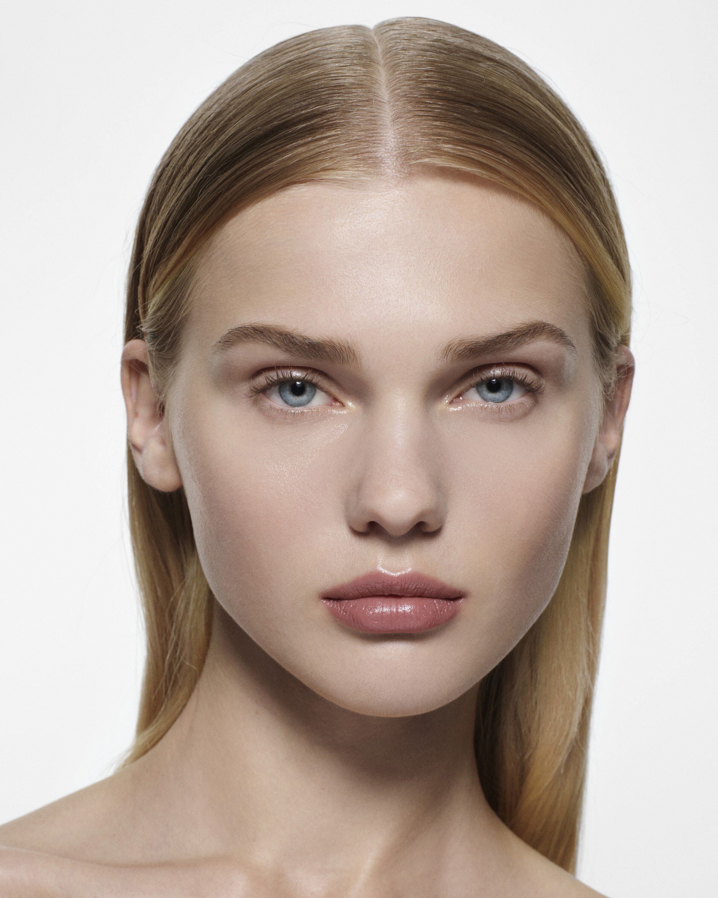 Posh Lip