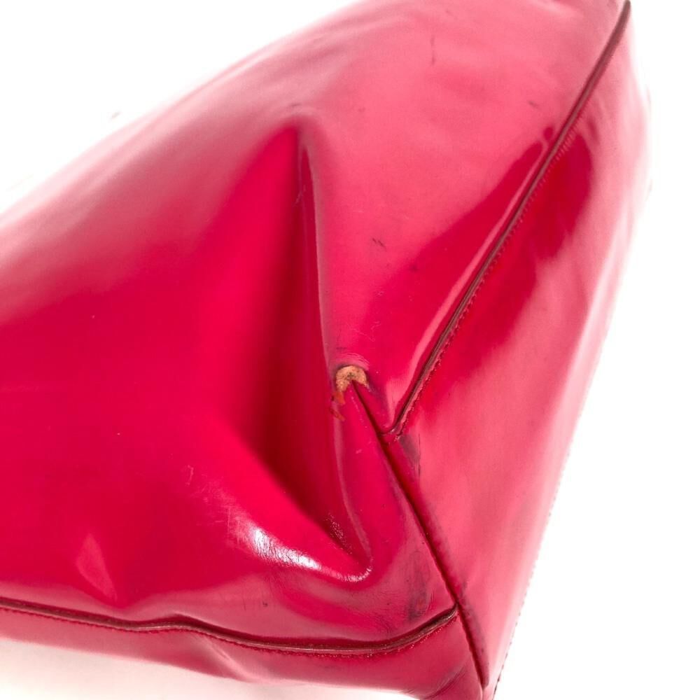 Prada Tote