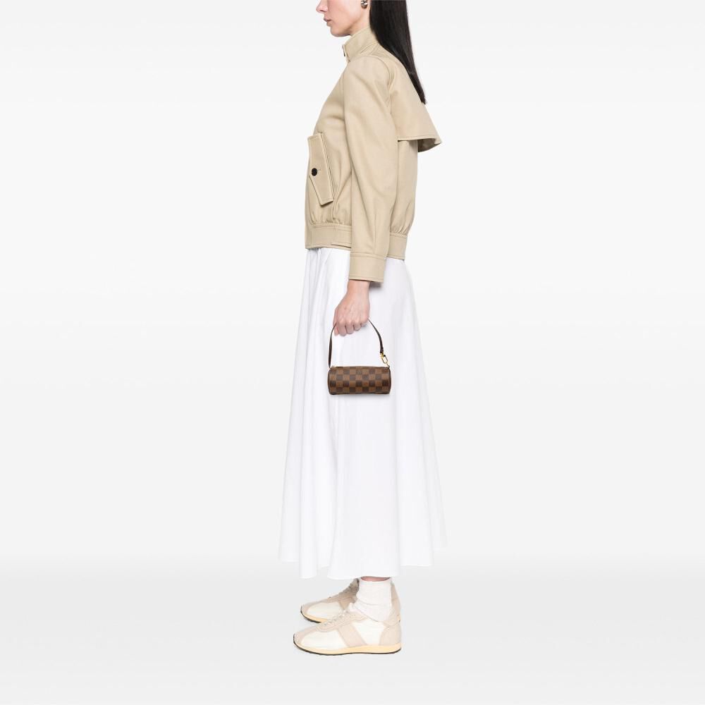 Louis Vuitton Papillon