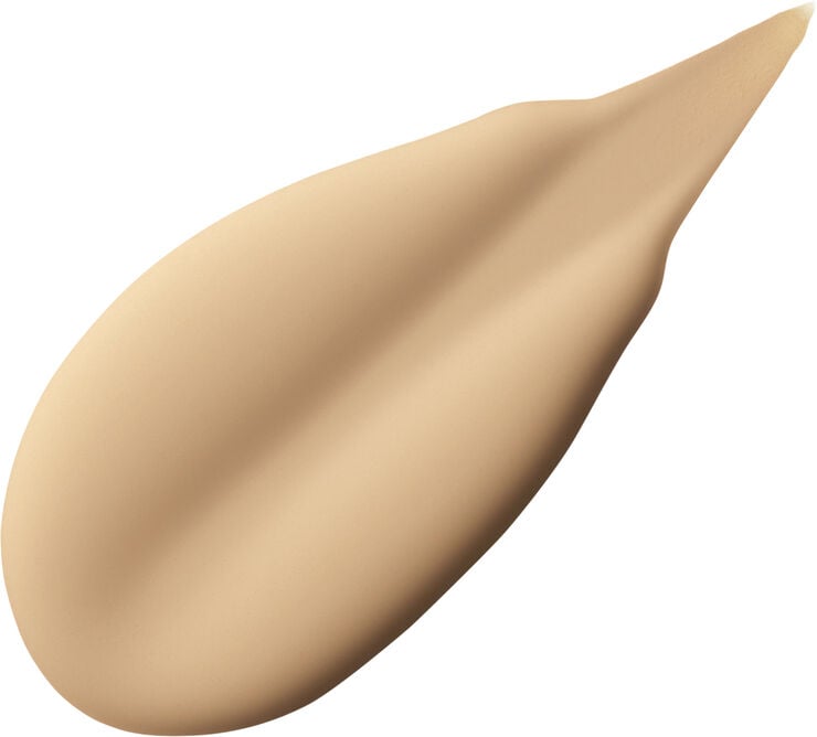 Studio Radiance Serum Powered Foundation