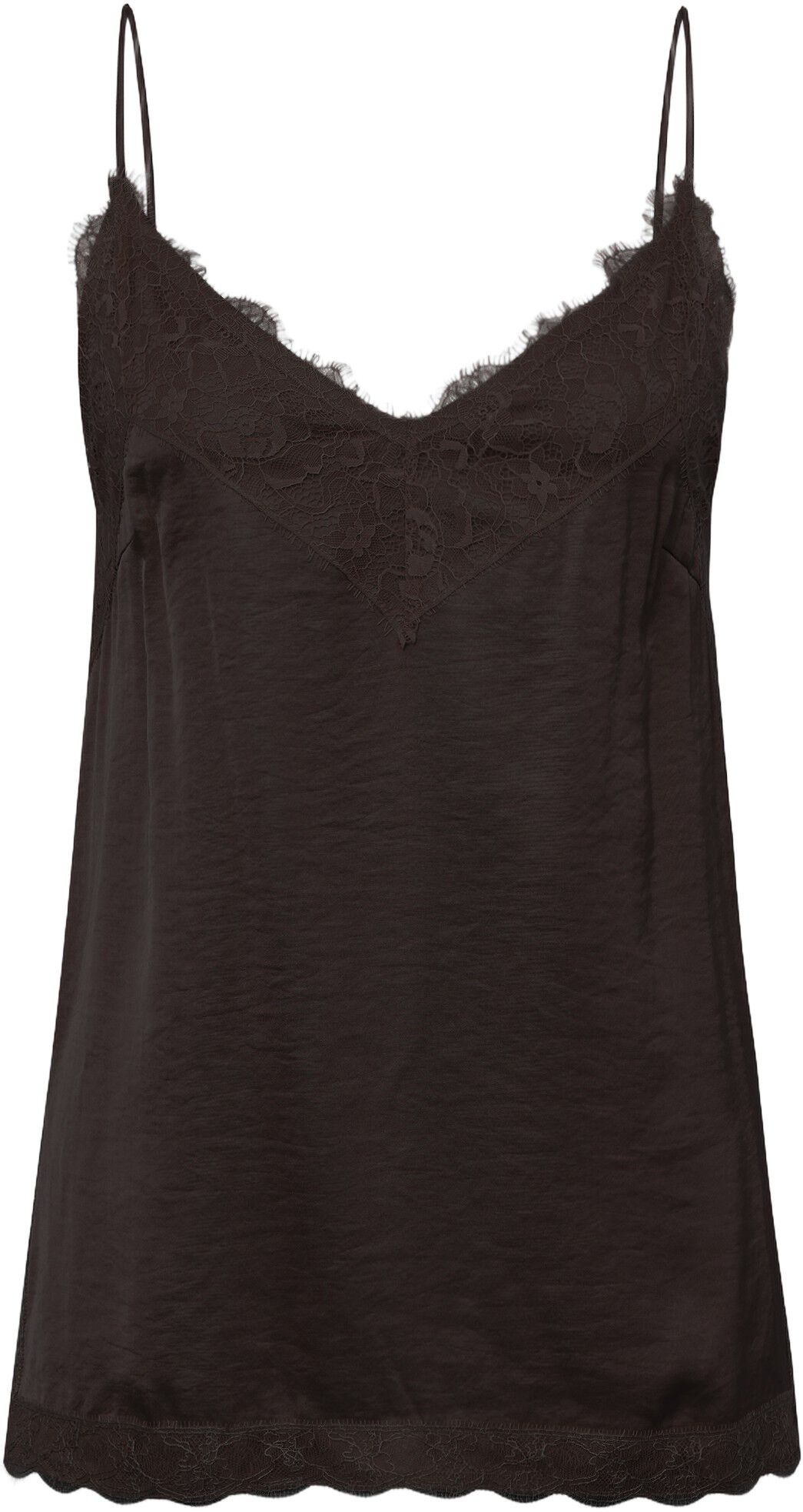 Calanthi-M