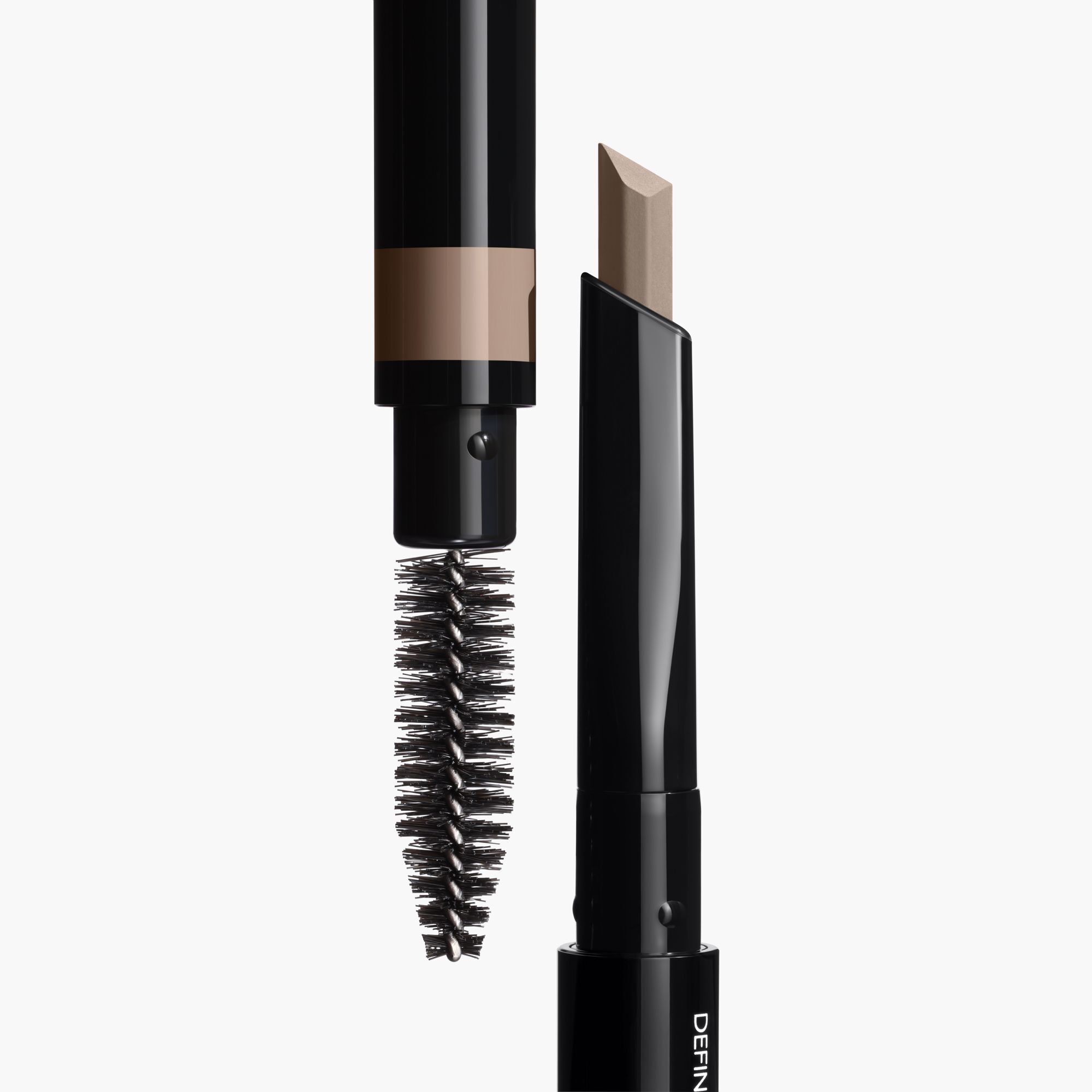 Defining Longwear Eyebrow Pencil
