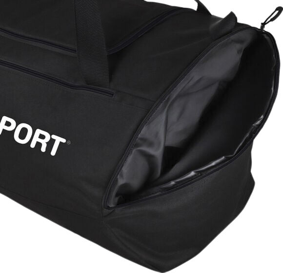 Teambag sportstaske, medium
