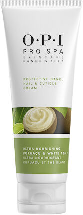 Protective Hand Nail & Cuticle Cream