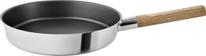 Stegepande m/Slip-Let® 28cm.