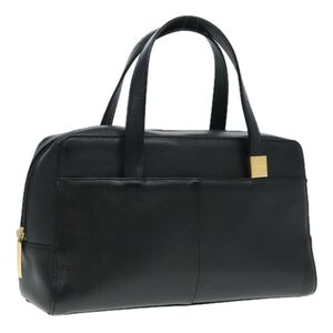 Burberry Handbag