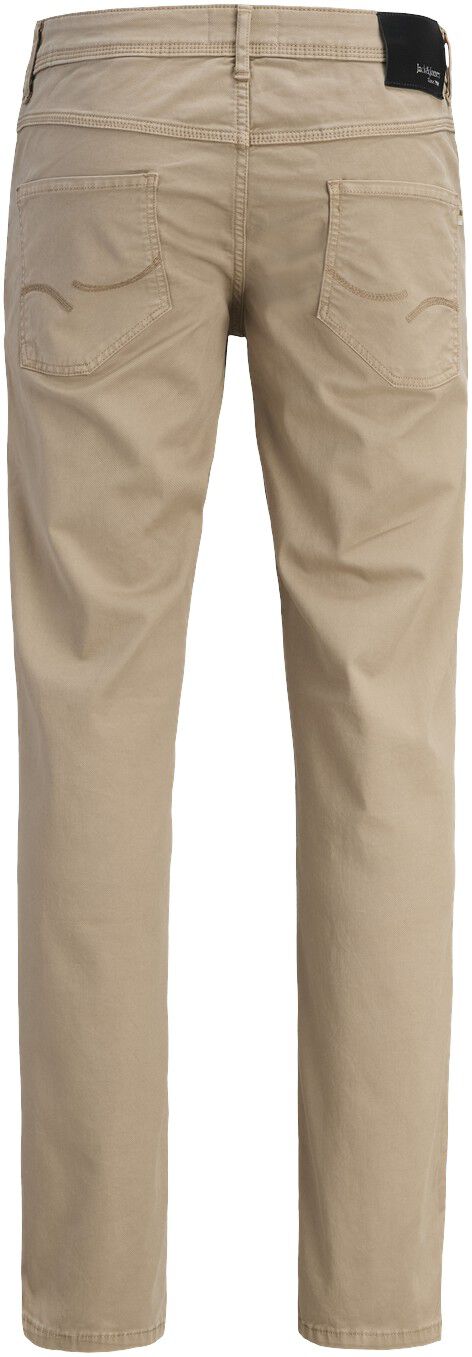 JPSTCLARK FINN PANTS NOOS