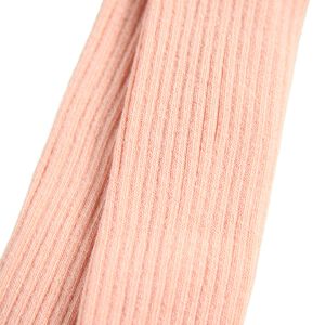 Rib Tights