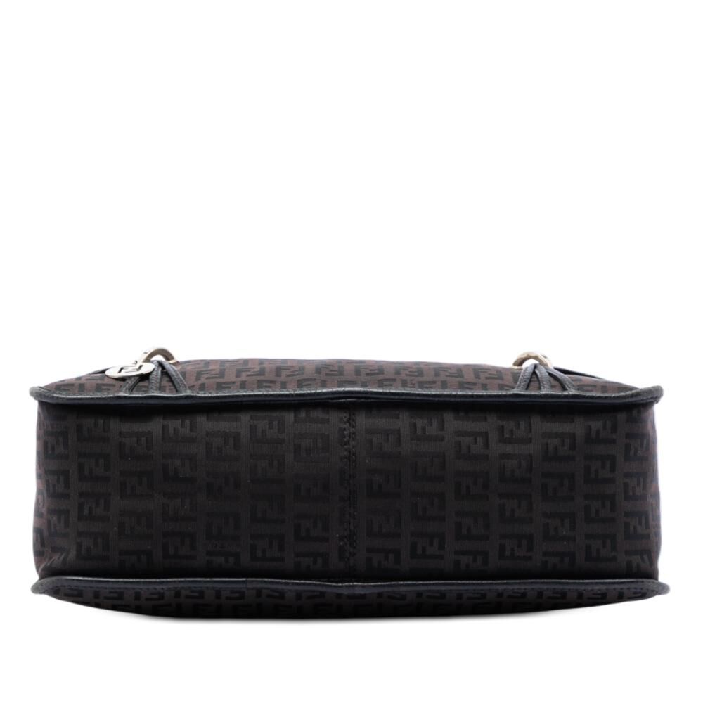 Fendi Crossbody Bag