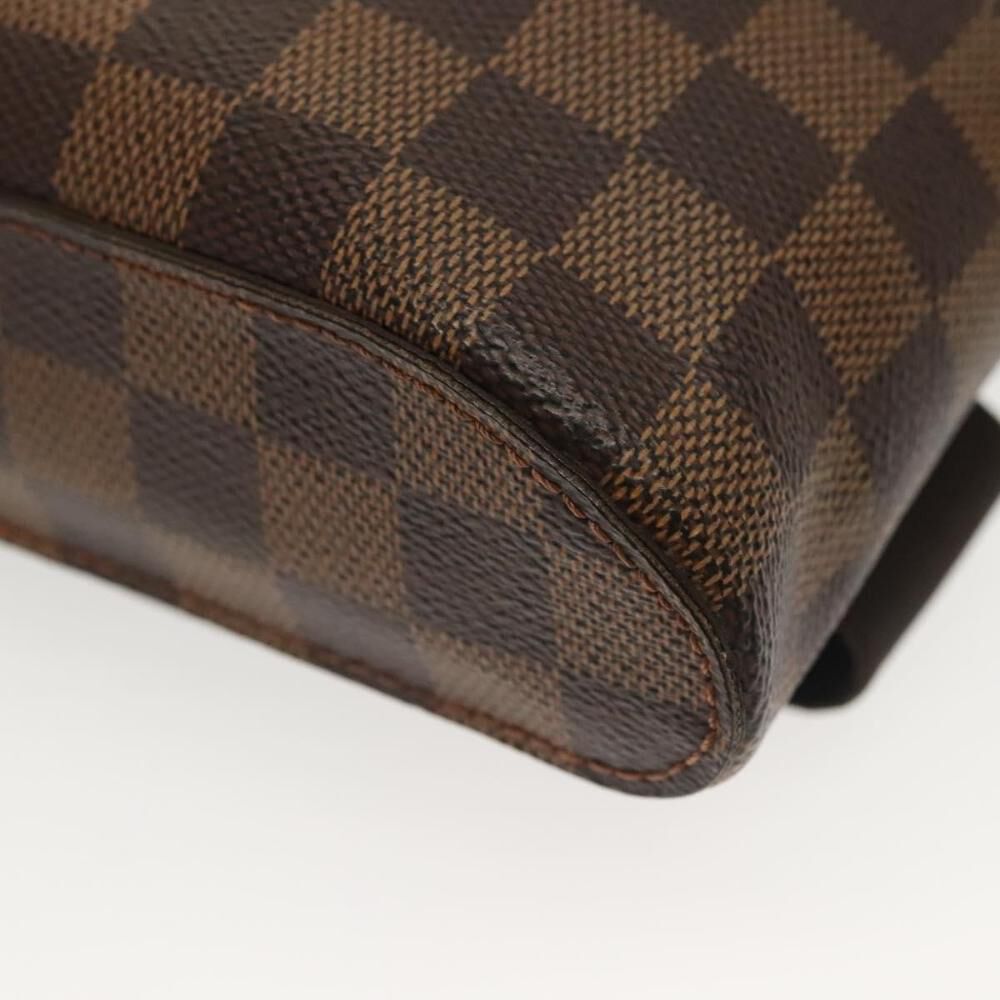 Louis Vuitton Belt Bags