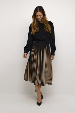 CUcarly Dress